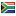 pioneerplastics.co.za hosted country